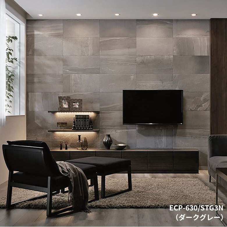 エコカラット エコカラットプラス リクシル ストーングレース 送料無料