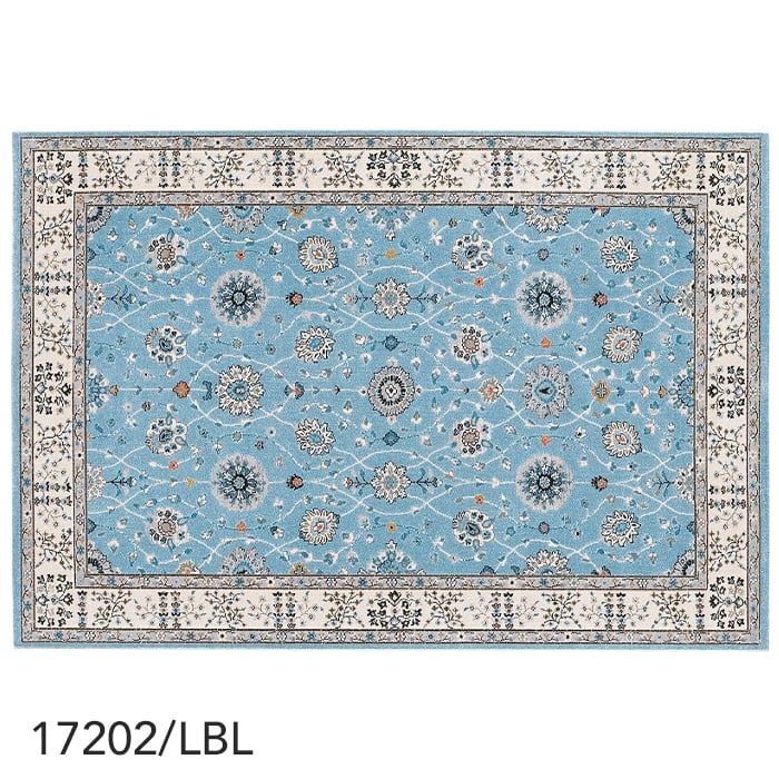 プレーベル ラグカーペット ラグ Prevell ラグナ 160×230cm : DIYSHOP