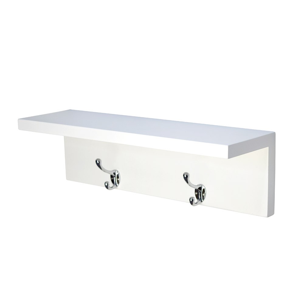 収納 収納棚 壁面収納 壁美人シェルティシリーズ L字シェルフ フック