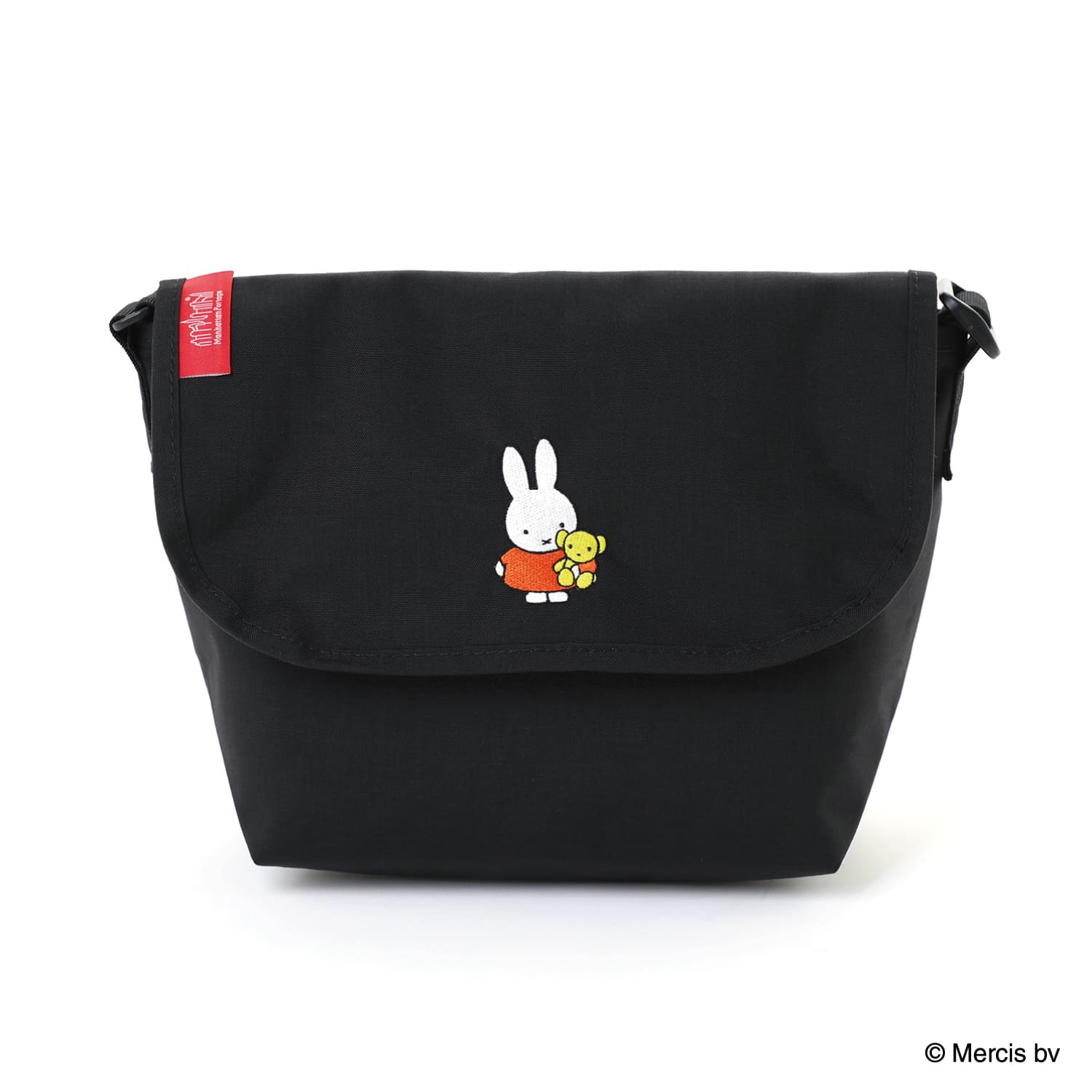 Manhattan Portage（マンハッタンポーテージ） ショルダーバッグ