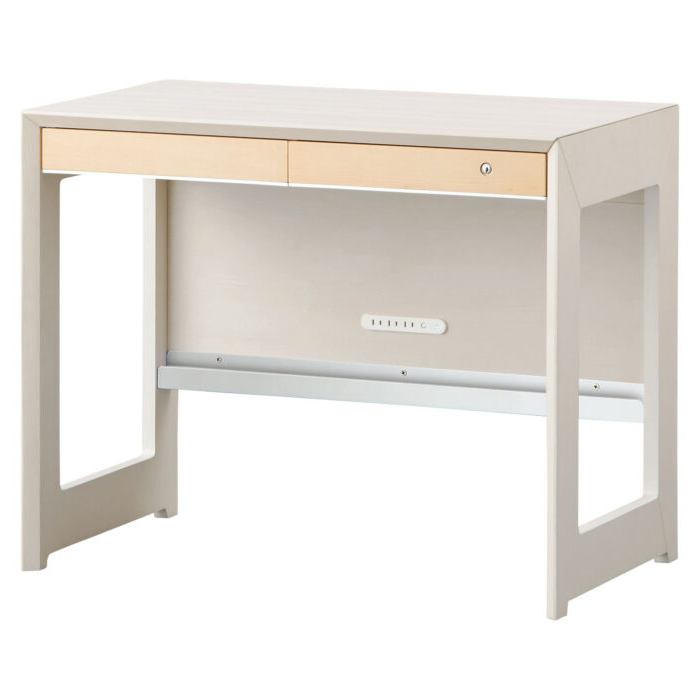 コイズミファニテック コイズミ 学習デスク ワイズ90デスク KWD-231MW