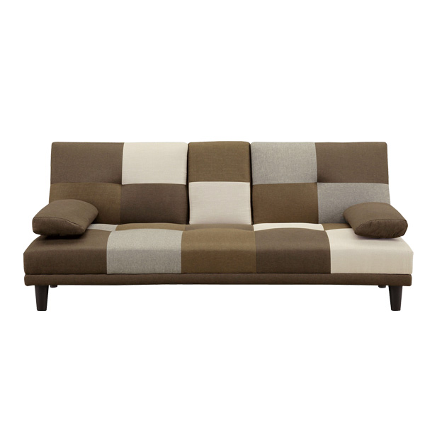 サンコウ ソファベッド ソファーベッド 幅180cm 2人掛け 3人掛け