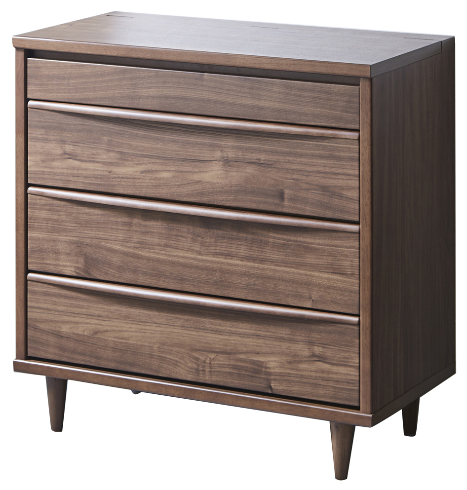 ドレッサー 化粧台 鏡台 チェスト おしゃれ 北欧 モダン 収納 引き出し