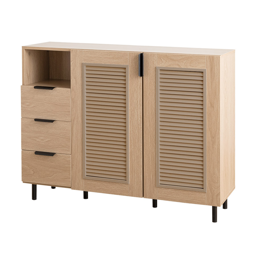 キャビネット チェスト シェルフ 本棚 飾り棚 ディスプレイ タンス