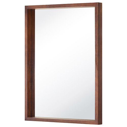 ぼん家具 ウォールミラー 鏡 壁掛け おしゃれ 壁掛けミラー 北欧 姿見