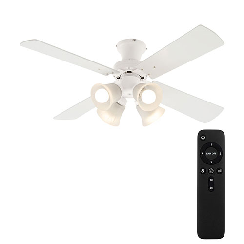 ぼん家具 シーリングライト シーリングファン led シーリングファン