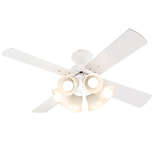 ぼん家具 シーリングライト シーリングファン led シーリングファン