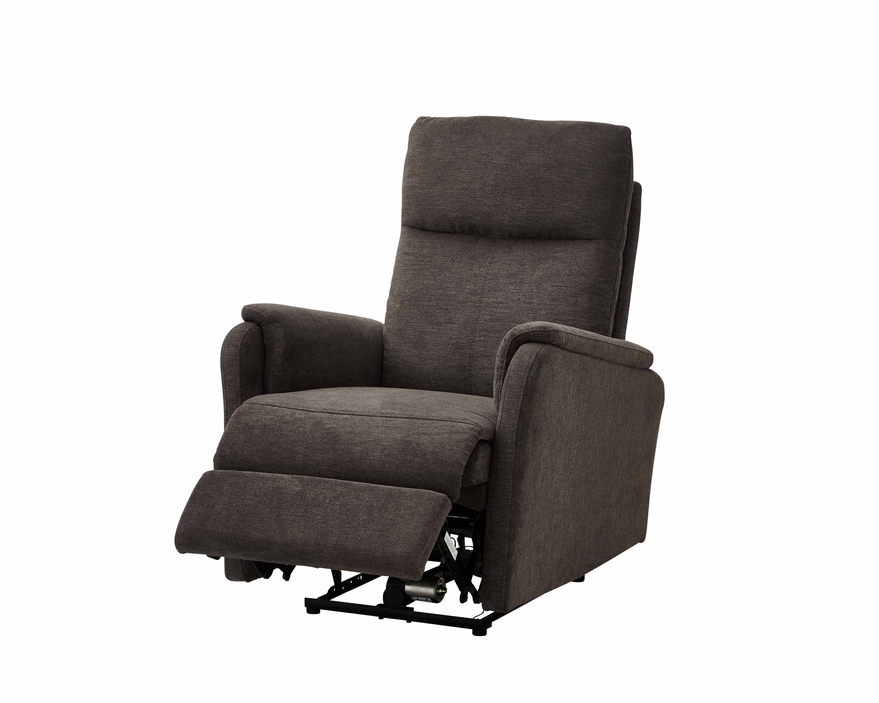 電動 リクライニングチェア 1人用ソファ 一人掛けソファ 一人掛け