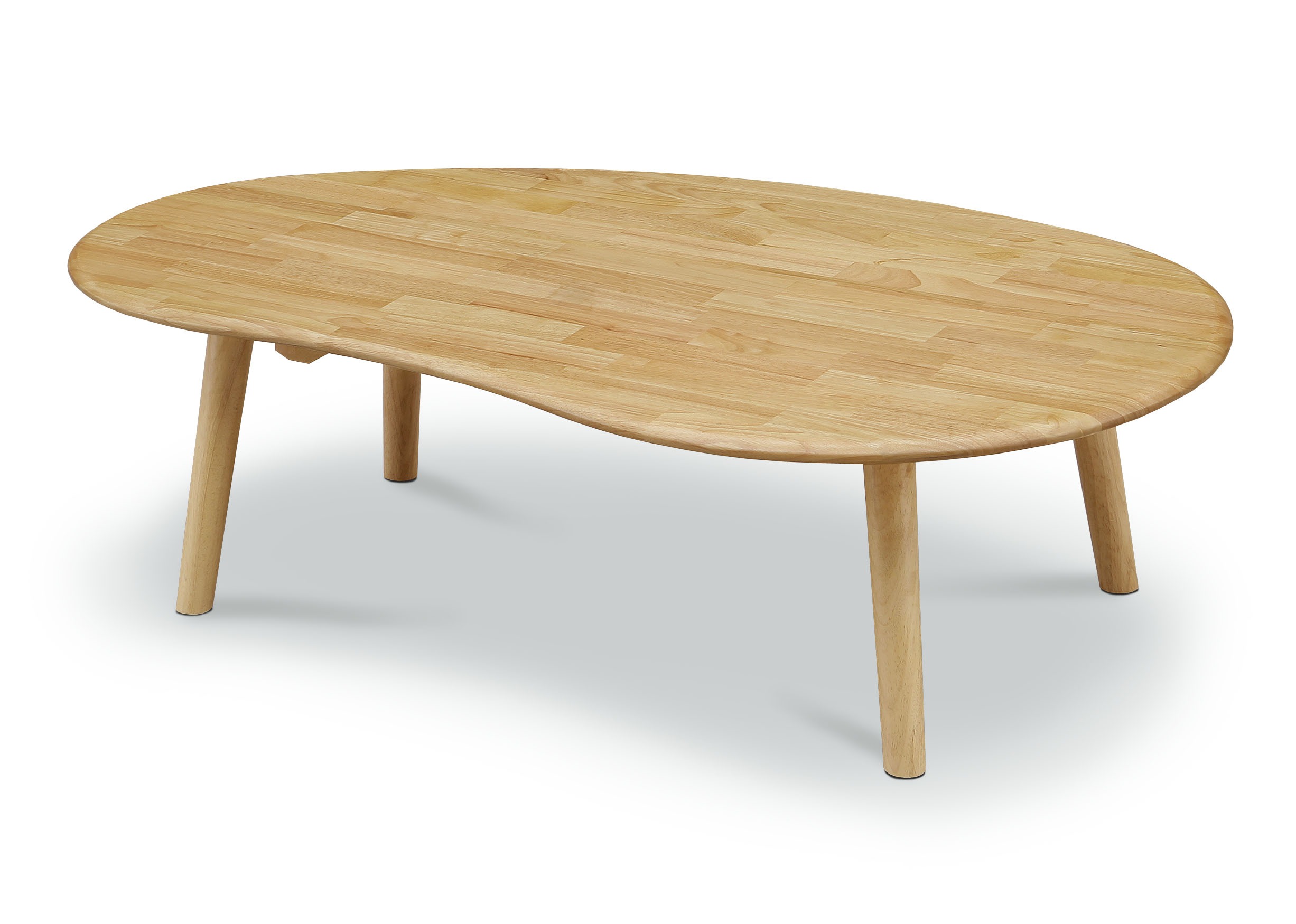 サンコウ センターテーブル テーブル 幅110 幅120 高さ35 高さ40 ロー