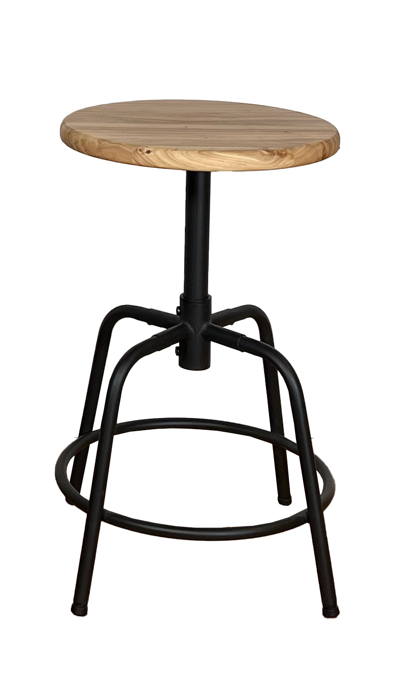 インダストリアルスツール 椅子 いす イス インテリア おしゃれ