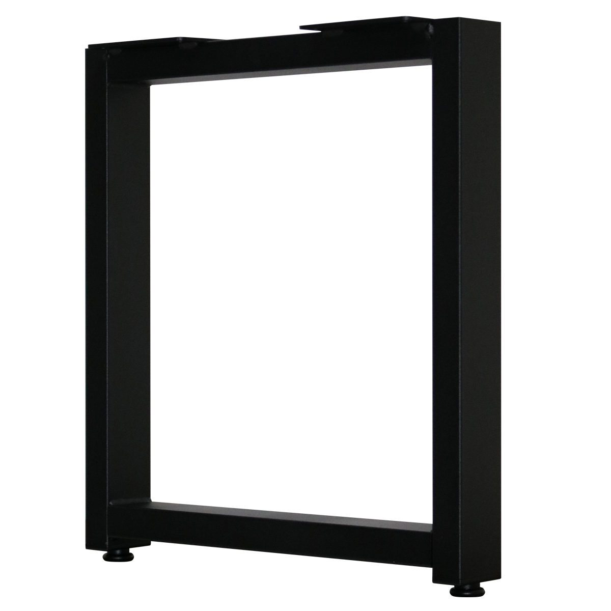 テーブル 脚 アイアン アイアンレッグ 高さ40 diy 1本 単品販売 机