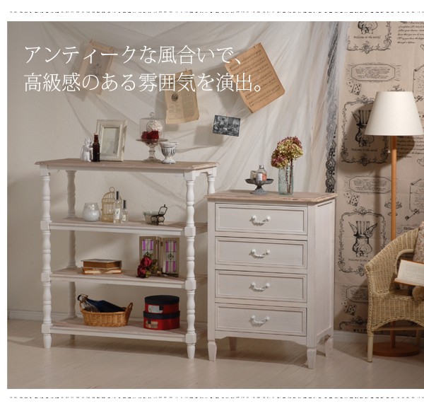 q6219vg-12.jpg