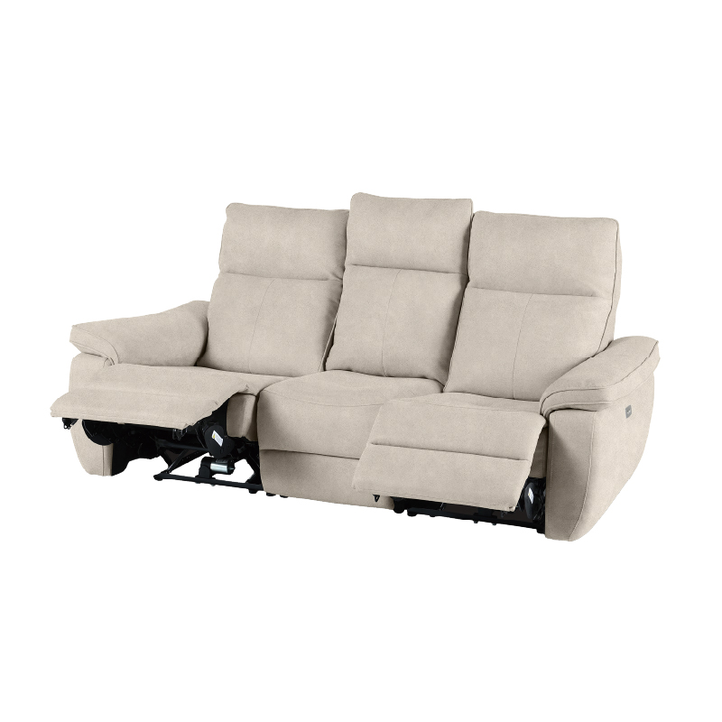 RELAX FORM（リラックスフォーム） 関家具 公式店 ソファー 3人掛け