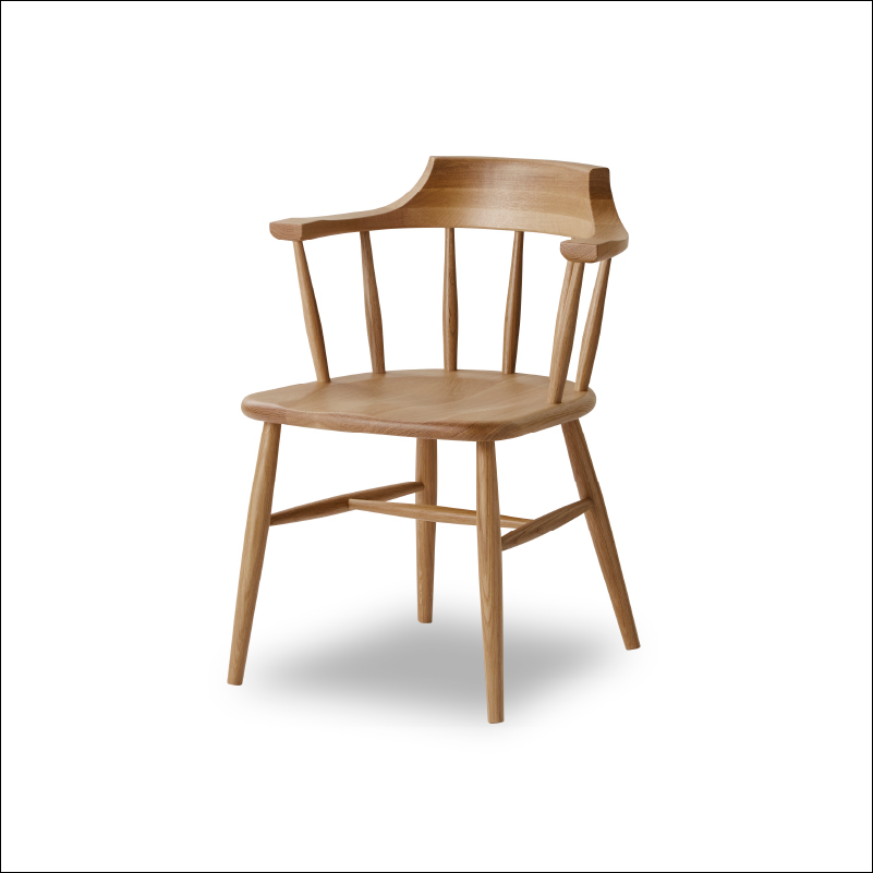 NIPPONAIRE 関家具 公式店 ダイニングチェア 椅子 おしゃれ チェア