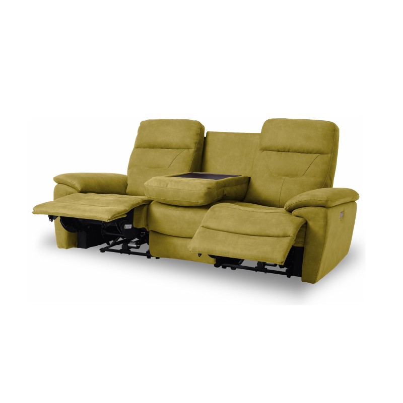 RELAX FORM（リラックスフォーム） 関家具 公式店 【別注用】ソファー