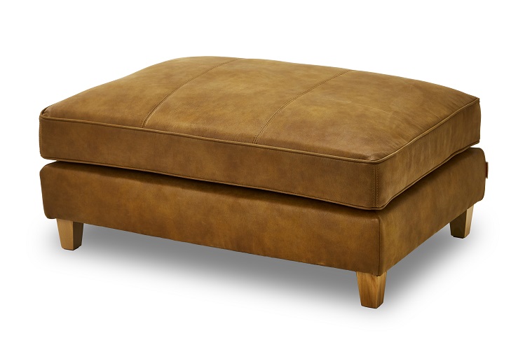 RELAX FORM（リラックスフォーム） 関家具 公式店 ソファー オットマン