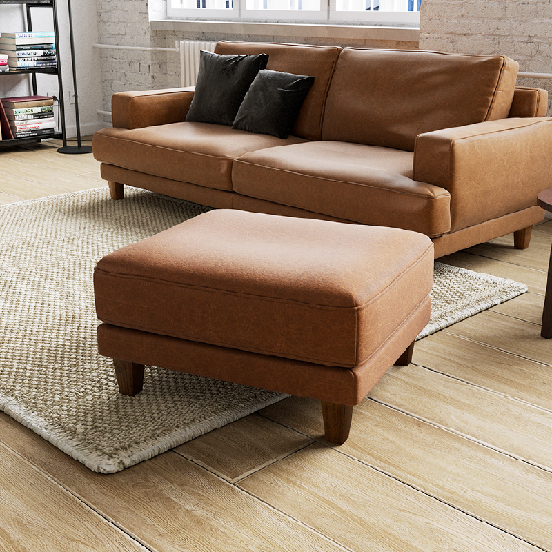 RELAX FORM（リラックスフォーム） 関家具 公式店 オットマン おしゃれ