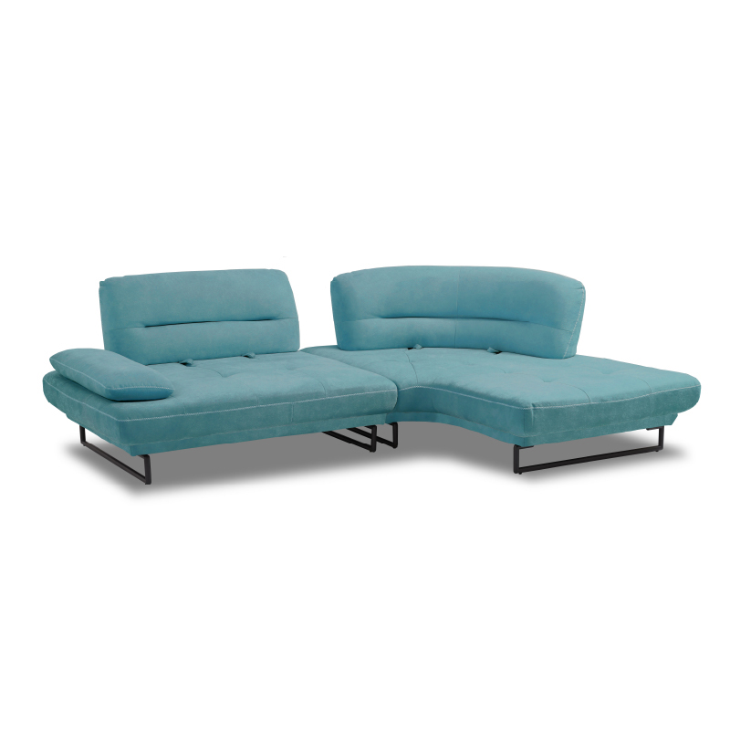 RELAX FORM（リラックスフォーム） 関家具 公式店 【別注用】 コーナー