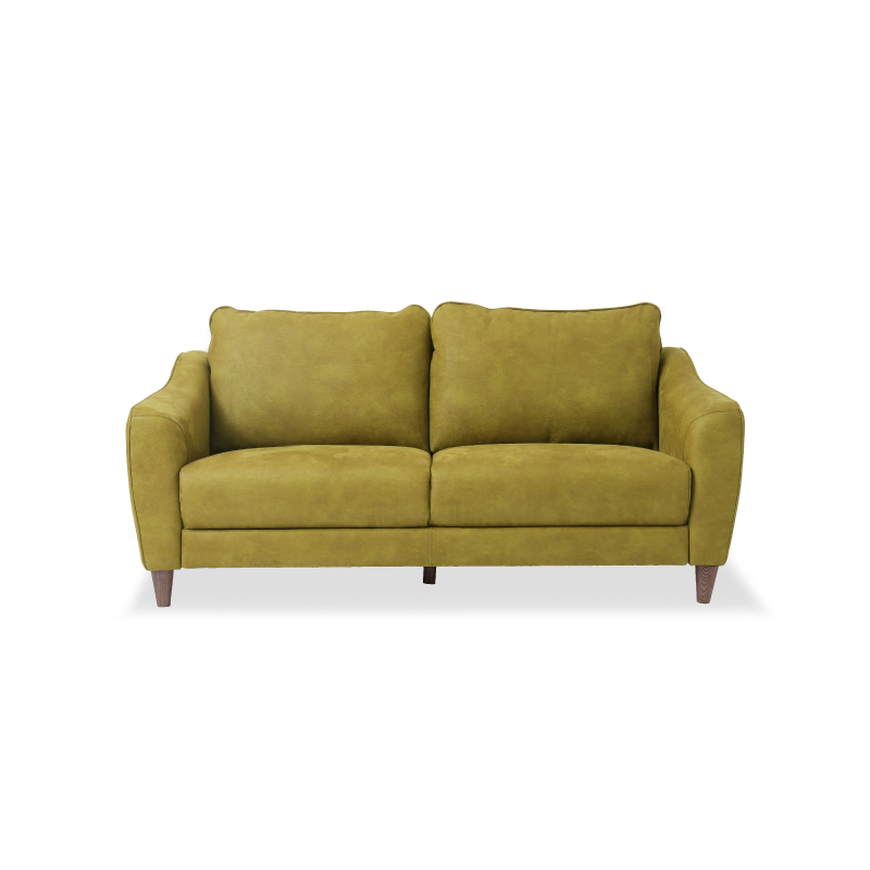 RELAX FORM（リラックスフォーム） 関家具 公式店 ソファー 2人掛け