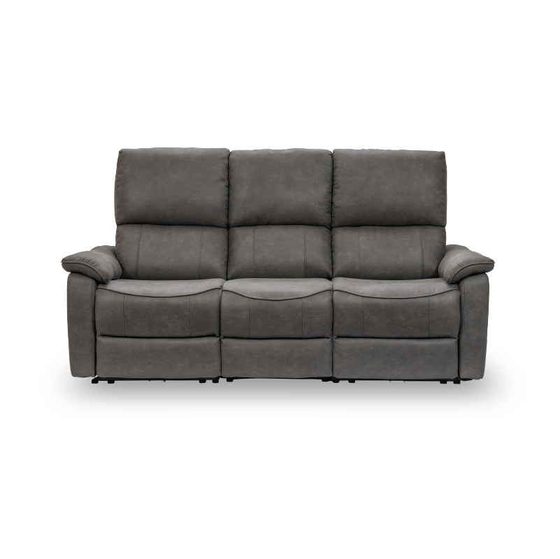 RELAX FORM（リラックスフォーム） 関家具 公式店 WEB限定モデル