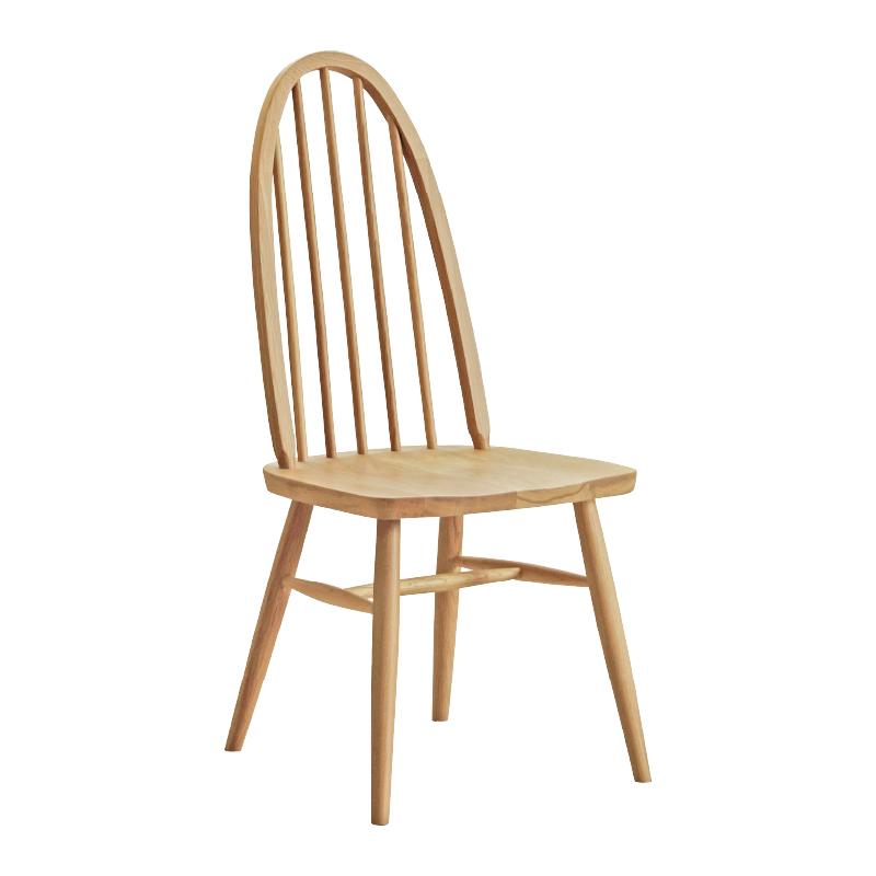 関家具 公式店 ダイニングチェア おしゃれ 北欧 チェア 椅子 木製 無垢