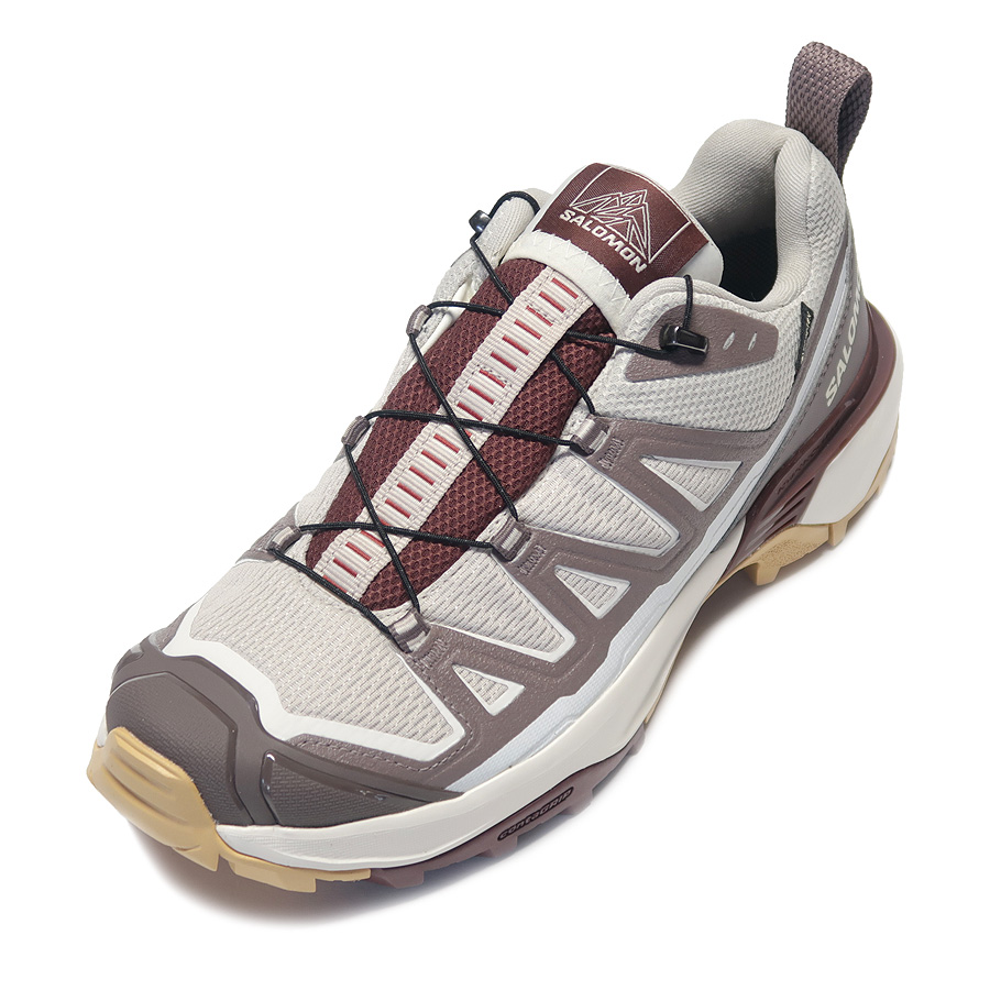 SALOMON（サロモン） SALOMON X ULTRA 360 EDGE GORE-TEX W エックス