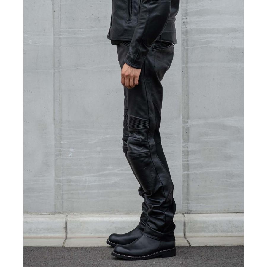 カドヤ（KADOYA） KADOYA BRAWLER PANTS カドヤ公式ショップ