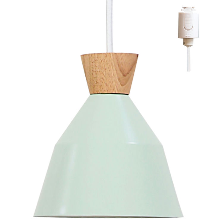 ペンダントライト おしゃれ シーリングライト 北欧 1灯 トイレ 玄関灯