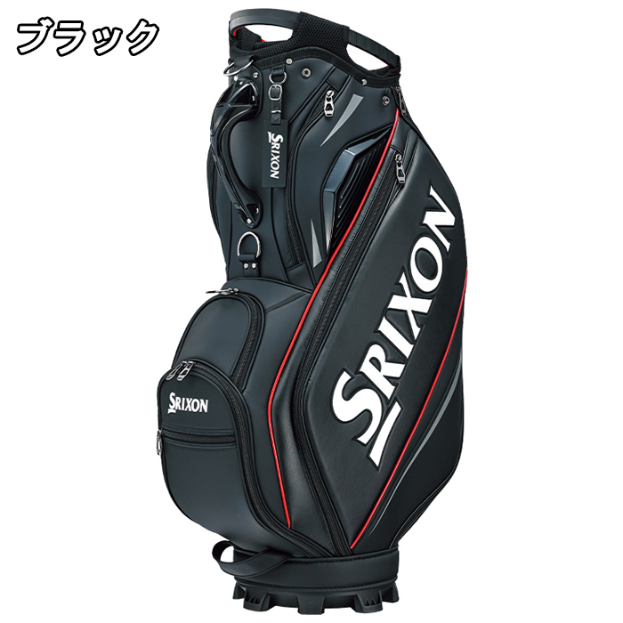 SRIXON 【ウィンターセール開催中】GGC-S205 スリクソン キャディ