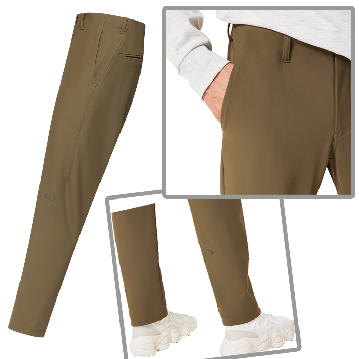 OAKLEY（オークリー） 【ウィンターセール開催中】FOA408289