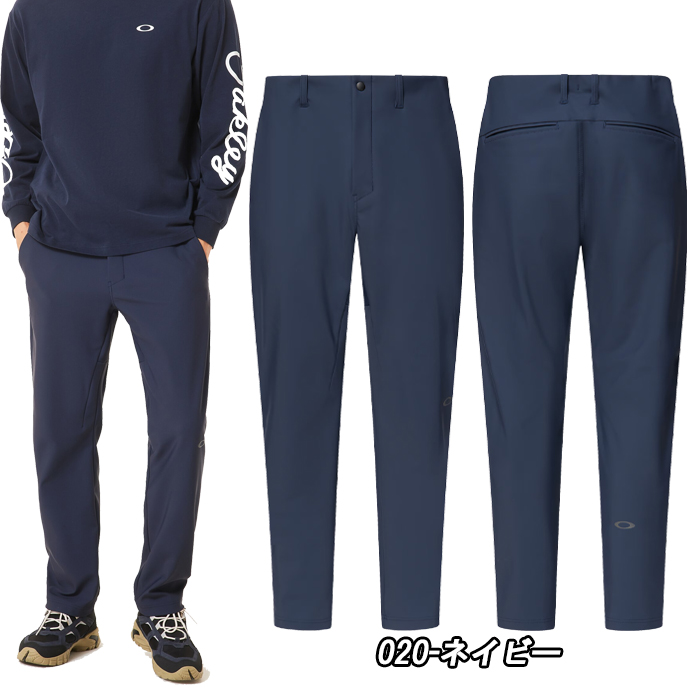 OAKLEY（オークリー） 【ウィンターセール開催中】FOA408289