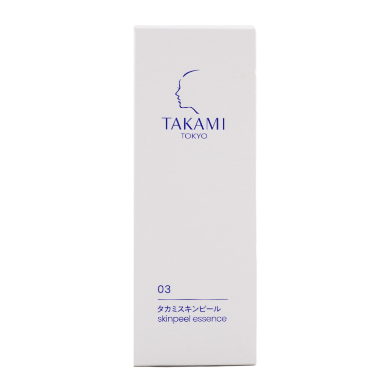 takami0623_002.jpg