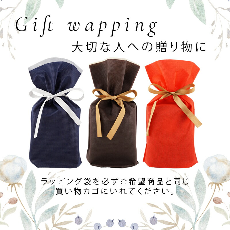 LALA Grant Drainage ドレナージュ スパッツ II ブラック×ブラック 98