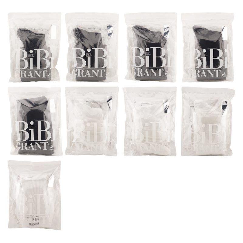 9種類から選べる]BiBi Grant グラントイーワンズ エナジック