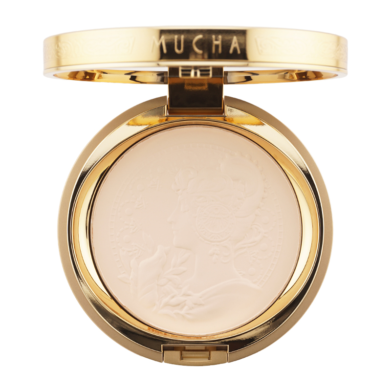 ミラノコレクション KANEBO カネボウ ミラノコレクションGR フェース