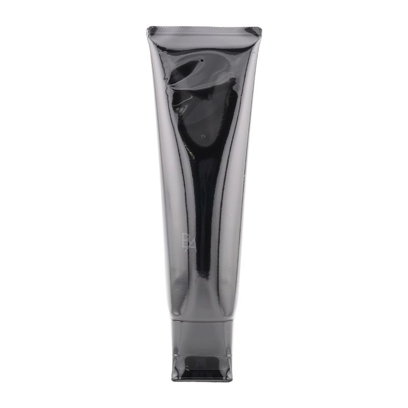 POLA（ポーラ） B.A クレンジングクリーム N 130g メイク落とし W洗顔