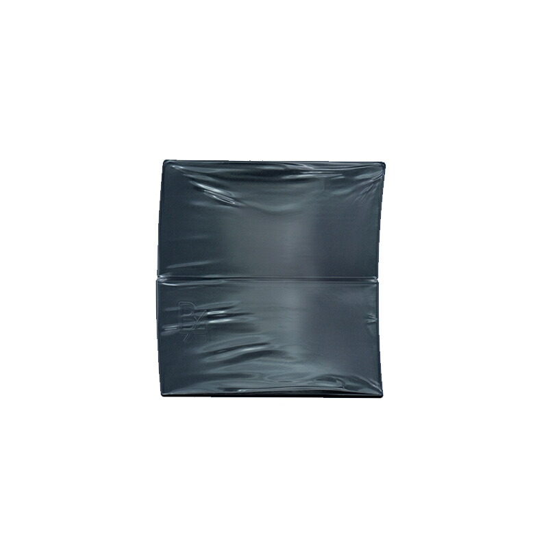 MENARD（メナード） POLA ポーラ B.A クリーム N 本体 30g スキンケア