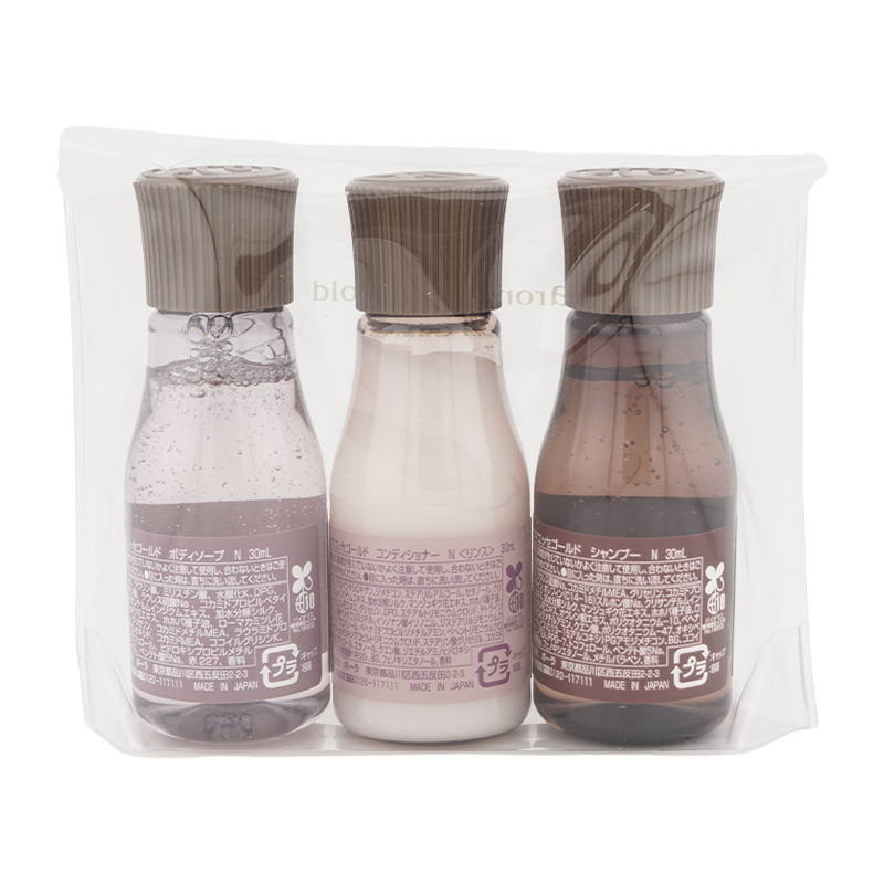 pola-ess30ml_002.jpg