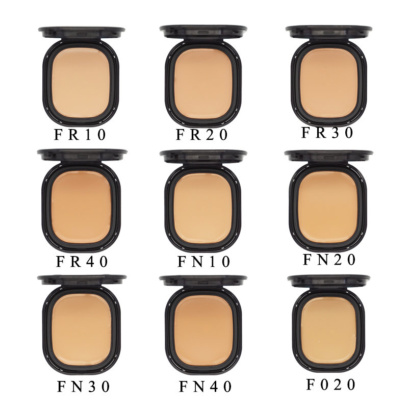 COVERMARK（カバーマーク） [9種類から選べる] フローレス フィット