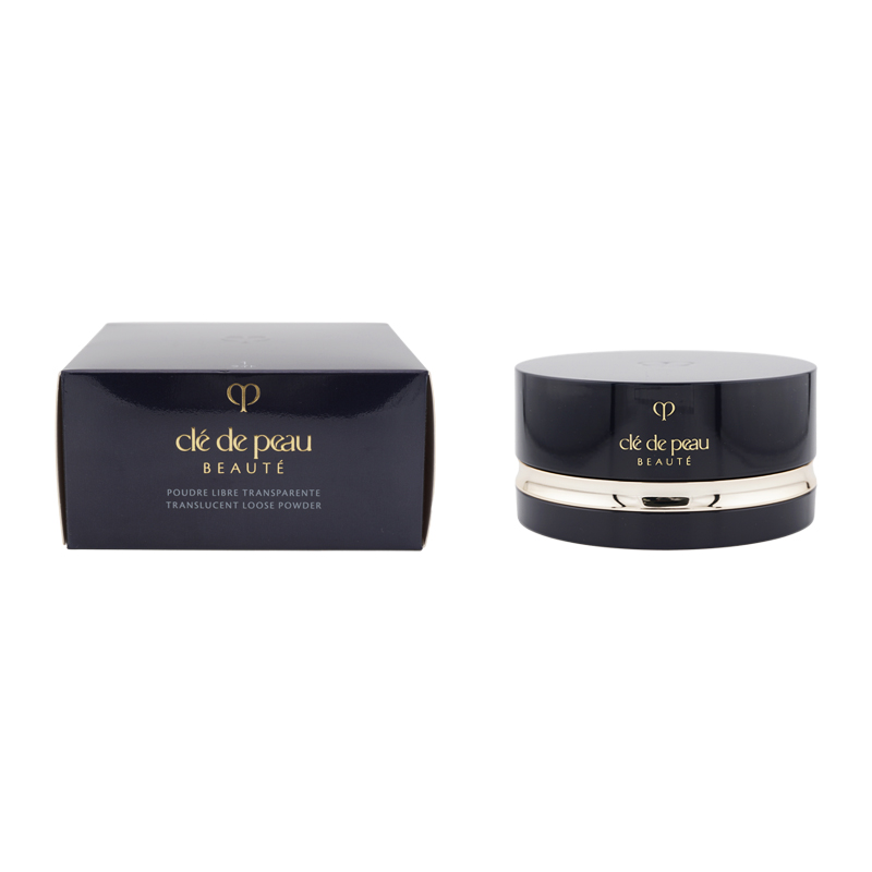 cle de peau BEAUTE（クレ ド ポー ボーテ） cpb 資生堂 クレ・ド