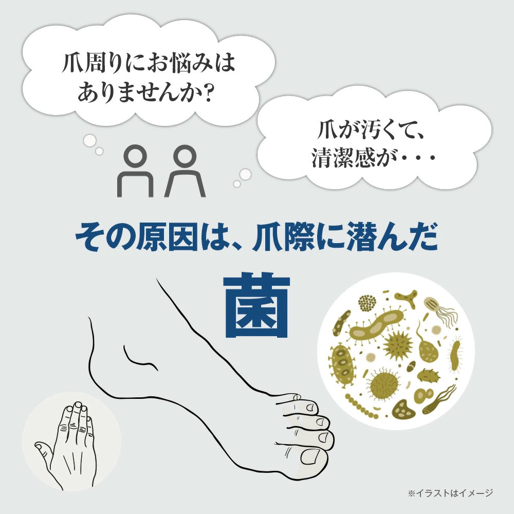 公式 北の快適工房 - クリアストロングショット アルファ｜Yahoo