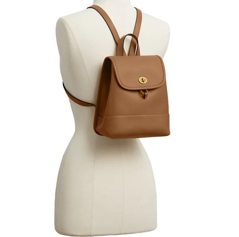 COACH（コーチ） 新作セール COACH CCC52 新作 リュックサック