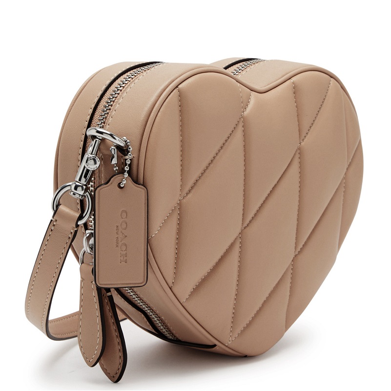 COACH（コーチ） バッグ CE725 新作セール ショルダーバッグ スマホ