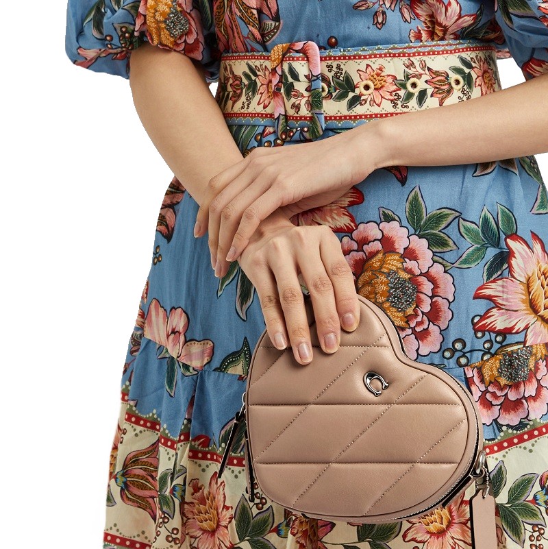 COACH（コーチ） バッグ CE725 新作セール ショルダーバッグ スマホ