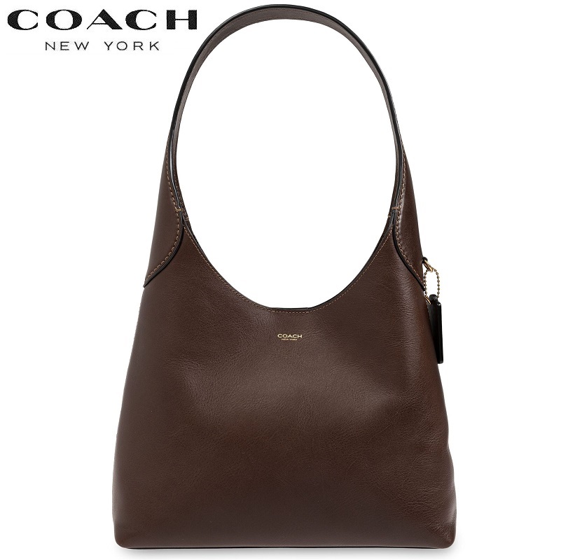 COACH（コーチ） バッグ CU068 2024新作セール ショルダーバッグ