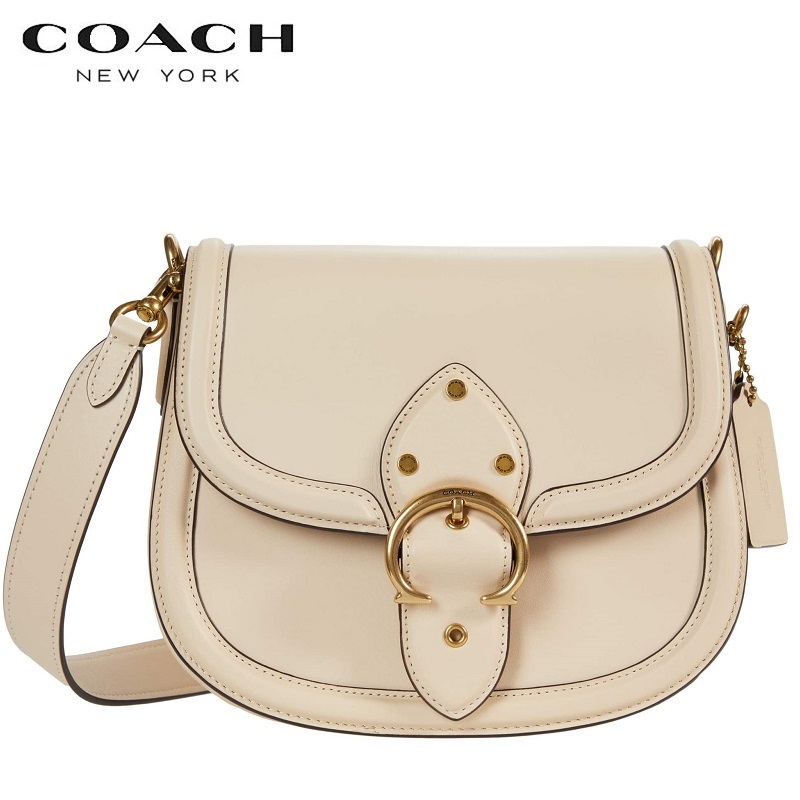COACH（コーチ） バッグ C0749 新作 ショルダーバッグ レディース