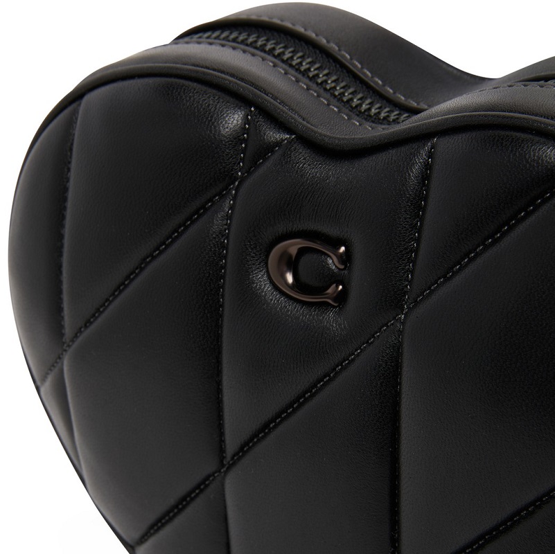 COACH（コーチ） バッグ レディース ショルダーバッグ 新作 CE725