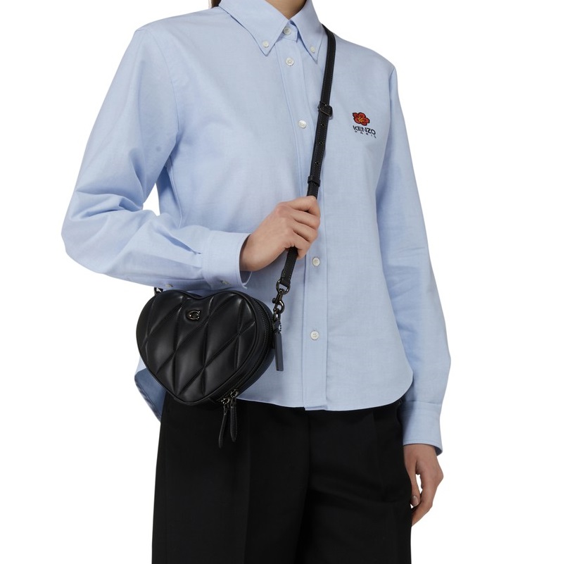 COACH（コーチ） バッグ レディース ショルダーバッグ 新作 CE725