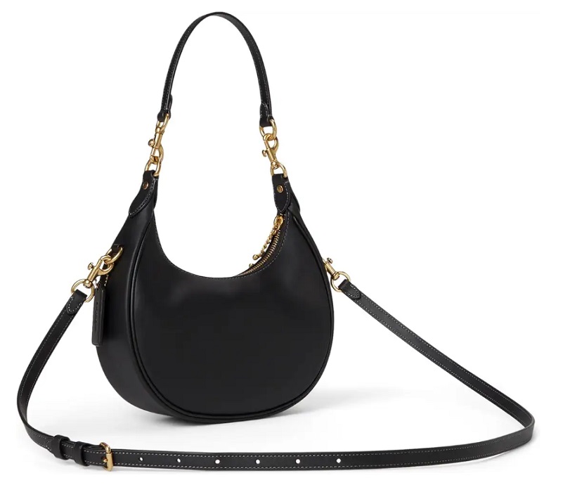 COACH（コーチ） バッグ CBG16 新作 ショルダーバッグ 斜め掛け 3WAY