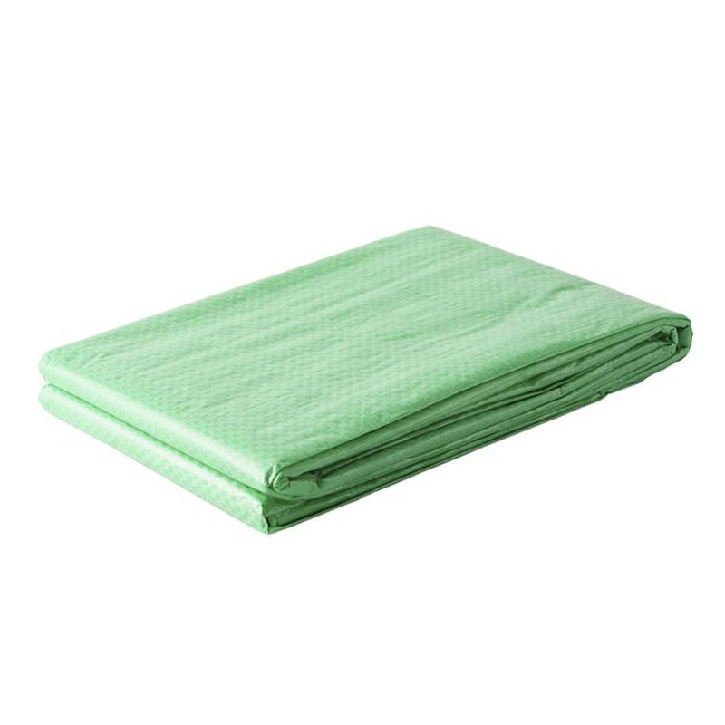 グリーンシート 防水 ブルーシート レジャーシート ビニールシート